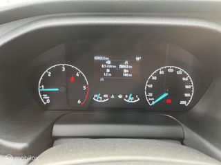 Voertuigafbeelding 14