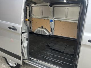 Voertuigafbeelding 19