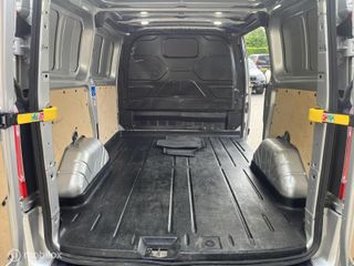 Voertuigafbeelding 20