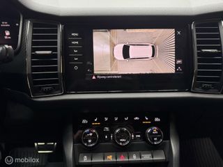 Voertuigafbeelding 36