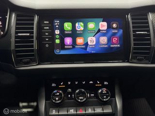 Voertuigafbeelding 37