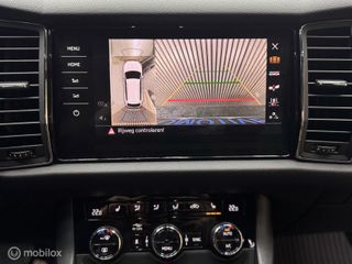 Voertuigafbeelding 38