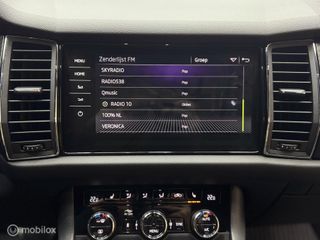 Voertuigafbeelding 39