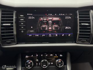 Voertuigafbeelding 40