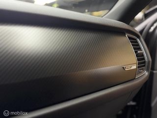 Voertuigafbeelding 41