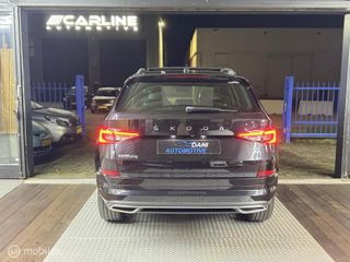 Voertuigafbeelding 9