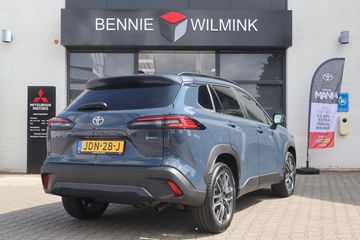 Voertuigafbeelding 1