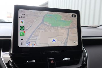 Voertuigafbeelding 10