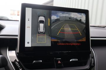 Voertuigafbeelding 11