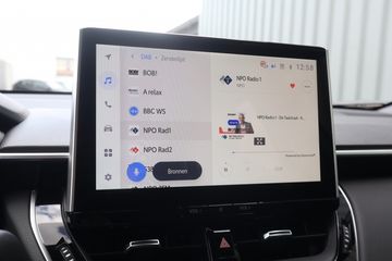 Voertuigafbeelding 12