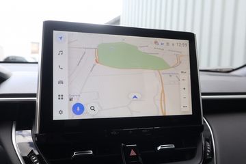 Voertuigafbeelding 13