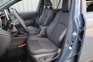 Voertuigafbeelding 15