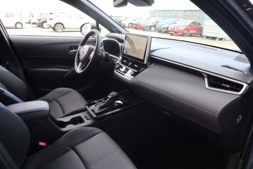 Voertuigafbeelding 18