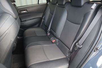 Voertuigafbeelding 20