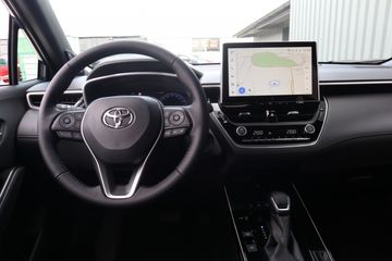 Voertuigafbeelding 23