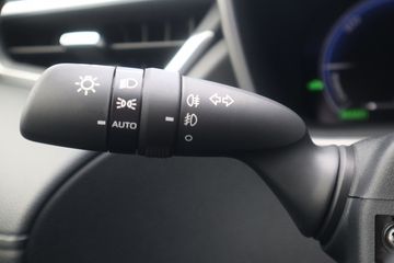 Voertuigafbeelding 25