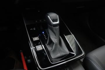 Voertuigafbeelding 27