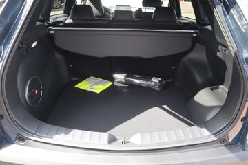 Voertuigafbeelding 28