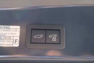 Voertuigafbeelding 29