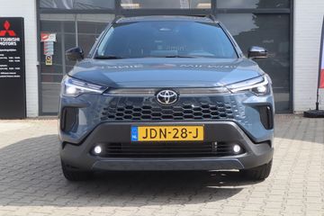 Voertuigafbeelding 3