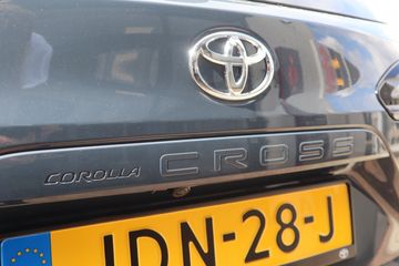 Voertuigafbeelding 31