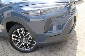 Voertuigafbeelding 32