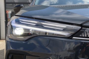 Voertuigafbeelding 33