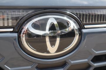 Voertuigafbeelding 34