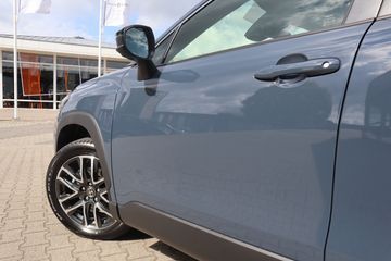 Voertuigafbeelding 35