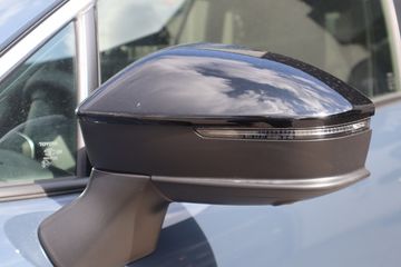 Voertuigafbeelding 37