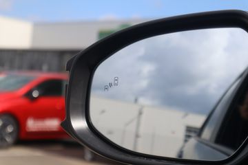 Voertuigafbeelding 38