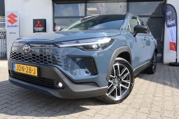 Voertuigafbeelding 39