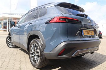 Voertuigafbeelding 40