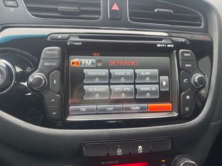 Voertuigafbeelding 18