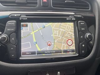 Voertuigafbeelding 19