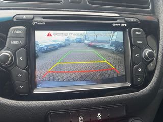 Voertuigafbeelding 20