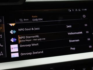 Voertuigafbeelding 36