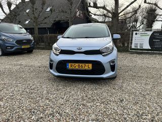 Voertuigafbeelding 1