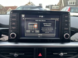 Voertuigafbeelding 16