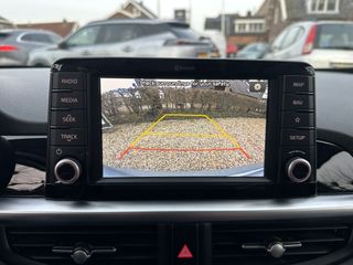 Voertuigafbeelding 17