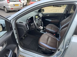 Voertuigafbeelding 18