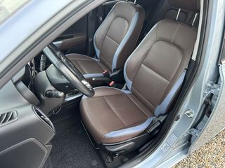 Voertuigafbeelding 19