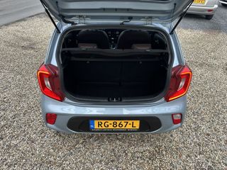 Voertuigafbeelding 21