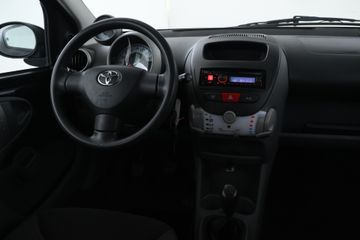 Voertuigafbeelding 11