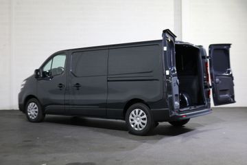 Voertuigafbeelding 11