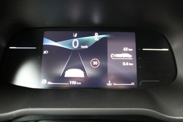 Voertuigafbeelding 18