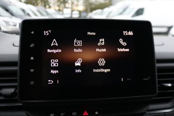 Voertuigafbeelding 21