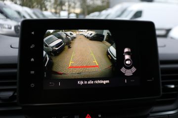 Voertuigafbeelding 26