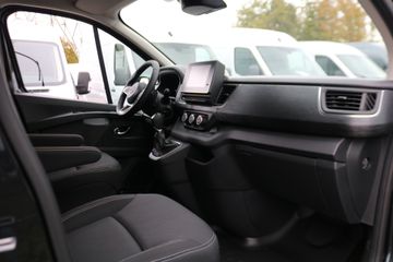 Voertuigafbeelding 36