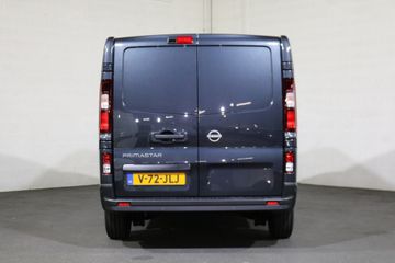 Voertuigafbeelding 7